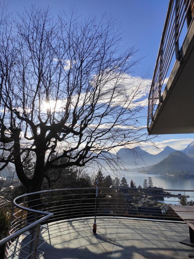 Christine Guest house 3*