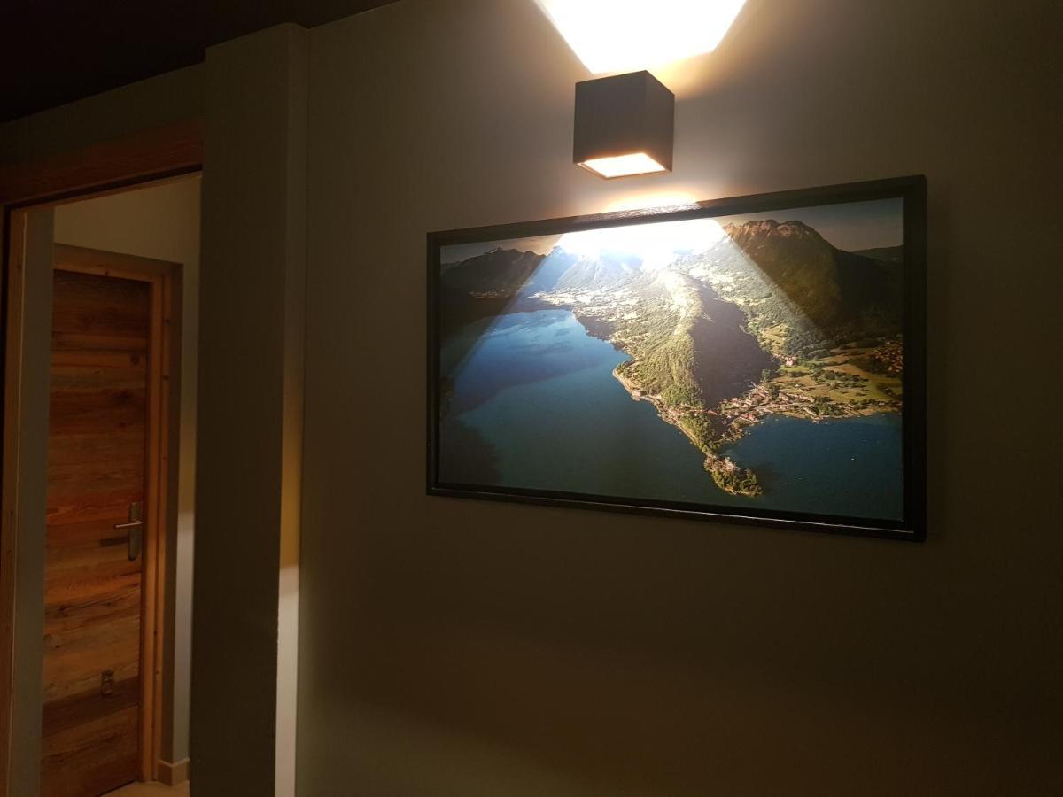 Christine Guest house