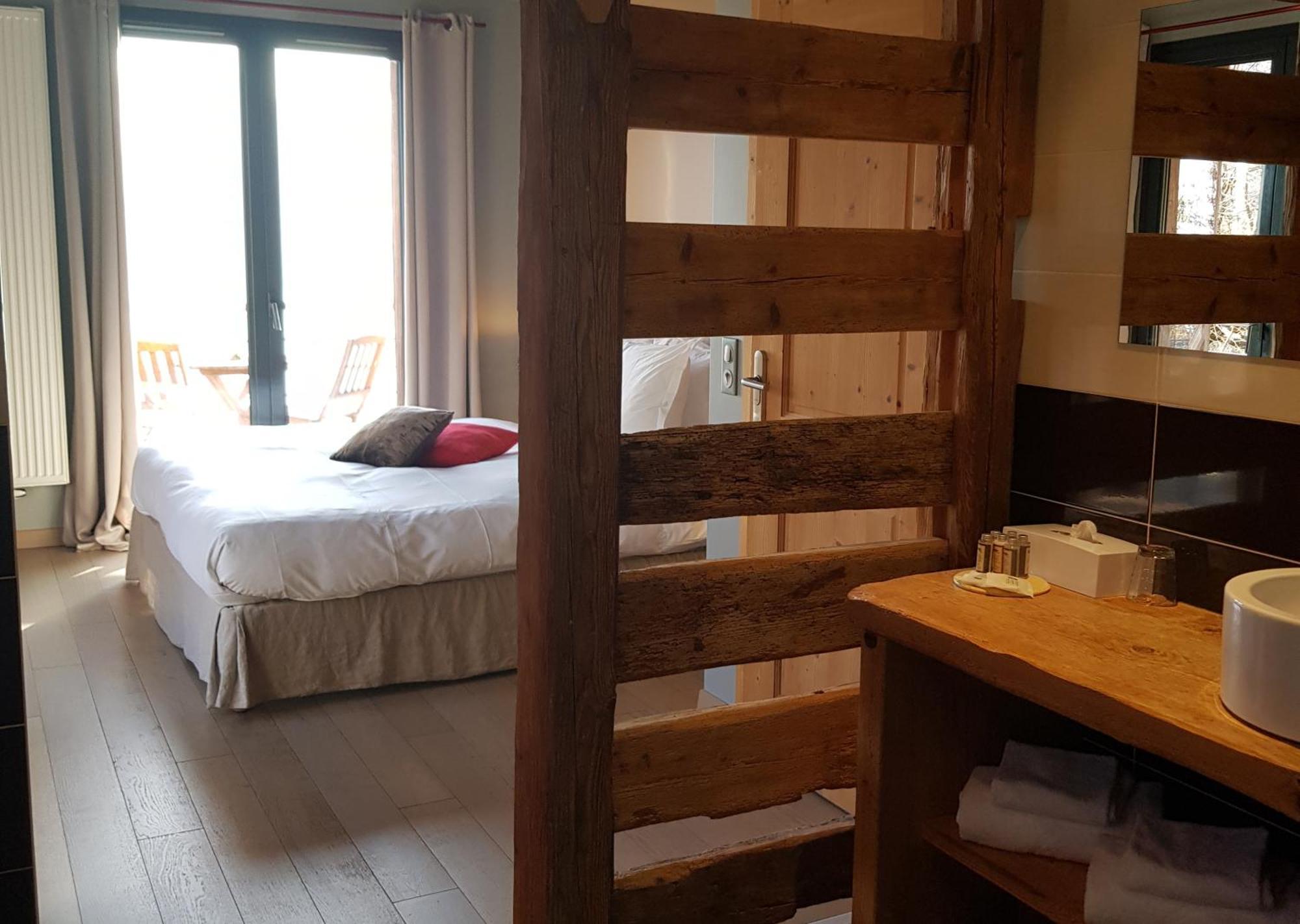 Guest house Christine 3*